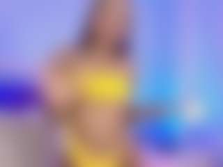 Live cam show with SOFLYCUTEFACE - Bikini on Camsoda
