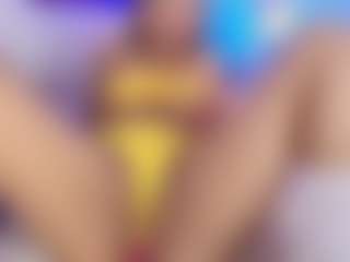 SOFLYCUTEFACE's Live Sex Cam Show