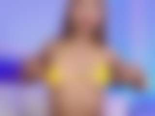 Live cam show with SOFLYCUTEFACE - Small Tits on CSO-WL