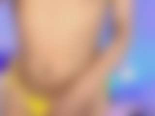 SOFLYCUTEFACE's Live Sex Cam Show