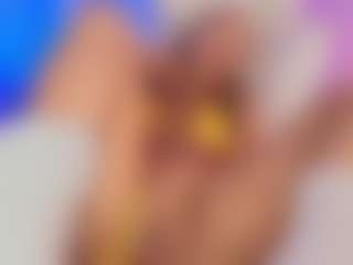 Live cam show with SOFLYCUTEFACE - Squirt Blonde Hair on parknlotfishbdy
