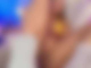 Live cam show with SOFLYCUTEFACE - Dildo on CamClone