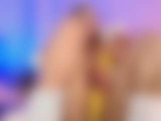 Live cam show with SOFLYCUTEFACE - Shaved on nudelive.tv