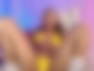 Live cam show with SOFLYCUTEFACE - Camel Toe on Streamer API