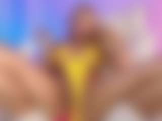 SOFLYCUTEFACE's Live Sex Cam Show