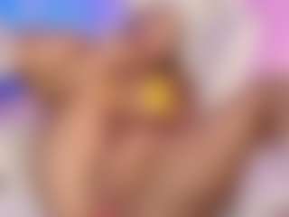 SOFLYCUTEFACE's Live Sex Cam Show