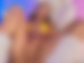 SOFLYCUTEFACE's Live Sex Cam Show
