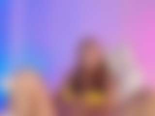 Live cam show with SOFLYCUTEFACE - Bikini on Camsoda
