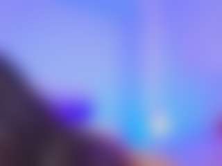 Live cam show with SOFLYCUTEFACE - Double Penetration on Hubzter Live