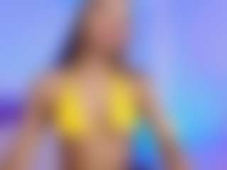 Live cam show with SOFLYCUTEFACE - Blonde Hair Toys on Milfs Live