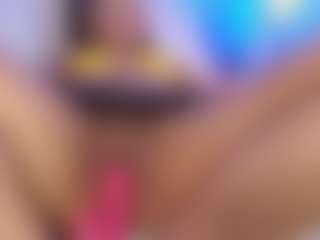Live cam show with SOFLYCUTEFACE - Teen (18+) on SinfulBabes