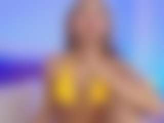 Live cam show with SOFLYCUTEFACE - Dirty Talk on SinfulBabes