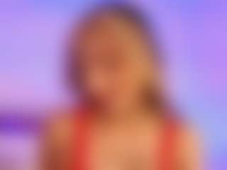 SOFLYCUTEFACE's Live Sex Cam Show