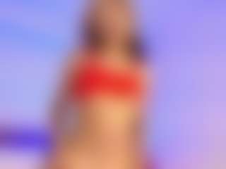 SOFLYCUTEFACE's Live Sex Cam Show