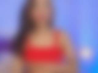 SOFLYCUTEFACE's Live Sex Cam Show