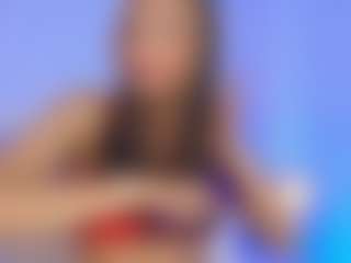 SOFLYCUTEFACE's Live Sex Cam Show