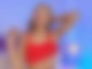 SOFLYCUTEFACE's Live Sex Cam Show