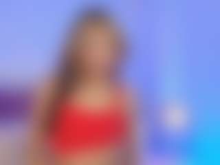 SOFLYCUTEFACE's Live Sex Cam Show