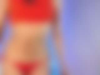 SOFLYCUTEFACE's Live Sex Cam Show
