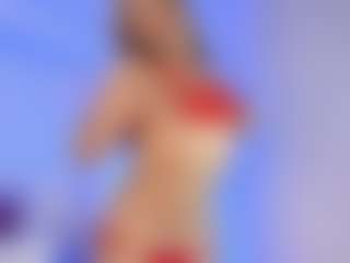 SOFLYCUTEFACE's Live Sex Cam Show
