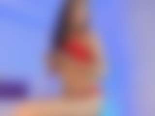 SOFLYCUTEFACE's Live Sex Cam Show
