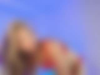 SOFLYCUTEFACE's Live Sex Cam Show