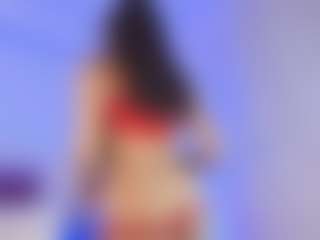 SOFLYCUTEFACE's Live Sex Cam Show