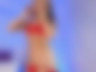 SOFLYCUTEFACE's Live Sex Cam Show