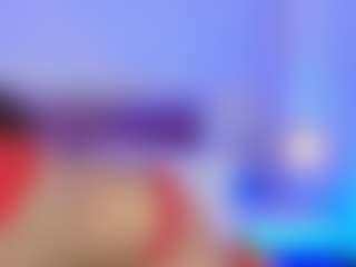 SOFLYCUTEFACE's Live Sex Cam Show
