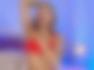 SOFLYCUTEFACE's Live Sex Cam Show