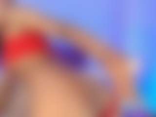 SOFLYCUTEFACE's Live Sex Cam Show