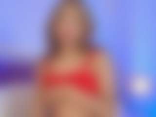 SOFLYCUTEFACE's Live Sex Cam Show