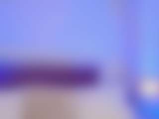 SOFLYCUTEFACE's Live Sex Cam Show