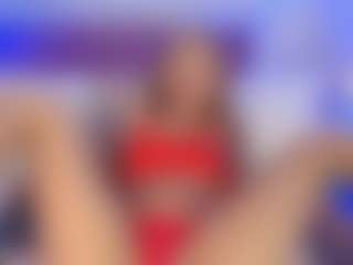 SOFLYCUTEFACE's Live Sex Cam Show