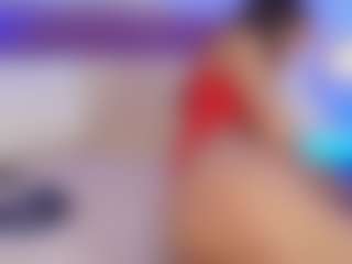 Live cam show with SOFLYCUTEFACE - Dirty on TeamSkeetLive