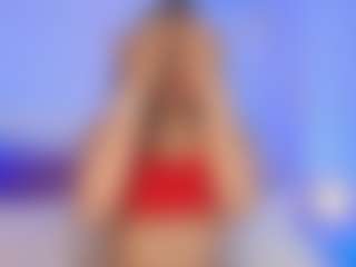 SOFLYCUTEFACE's Live Sex Cam Show