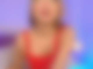 SOFLYCUTEFACE's Live Sex Cam Show