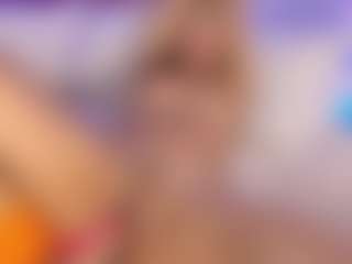 SOFLYCUTEFACE's Live Sex Cam Show