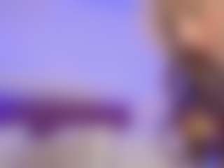 SOFLYCUTEFACE's Live Sex Cam Show