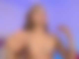 SOFLYCUTEFACE's Live Sex Cam Show