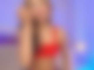 SOFLYCUTEFACE's Live Sex Cam Show