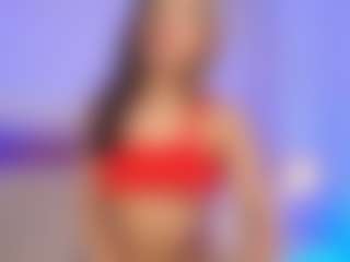 SOFLYCUTEFACE's Live Sex Cam Show