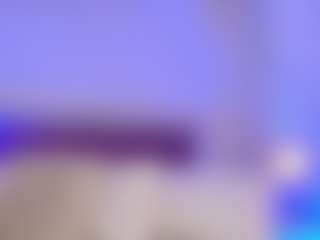 SOFLYCUTEFACE's Live Sex Cam Show