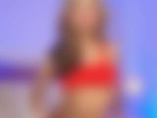 SOFLYCUTEFACE's Live Sex Cam Show