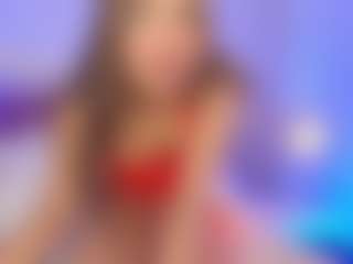 SOFLYCUTEFACE's Live Sex Cam Show