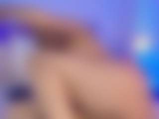 Live cam show with SOFLYCUTEFACE - Double Penetration on pussylord.com