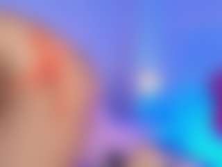 SOFLYCUTEFACE's Live Sex Cam Show
