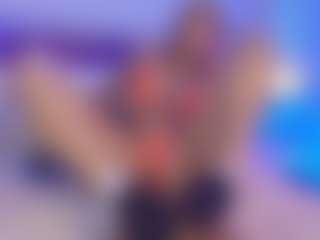SOFLYCUTEFACE's Live Sex Cam Show