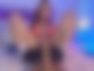 Live cam show with SOFLYCUTEFACE - Small Tits Toys on camtv