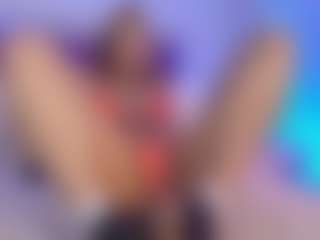 Live cam show with SOFLYCUTEFACE - Blonde Hair Small Tits on camtv